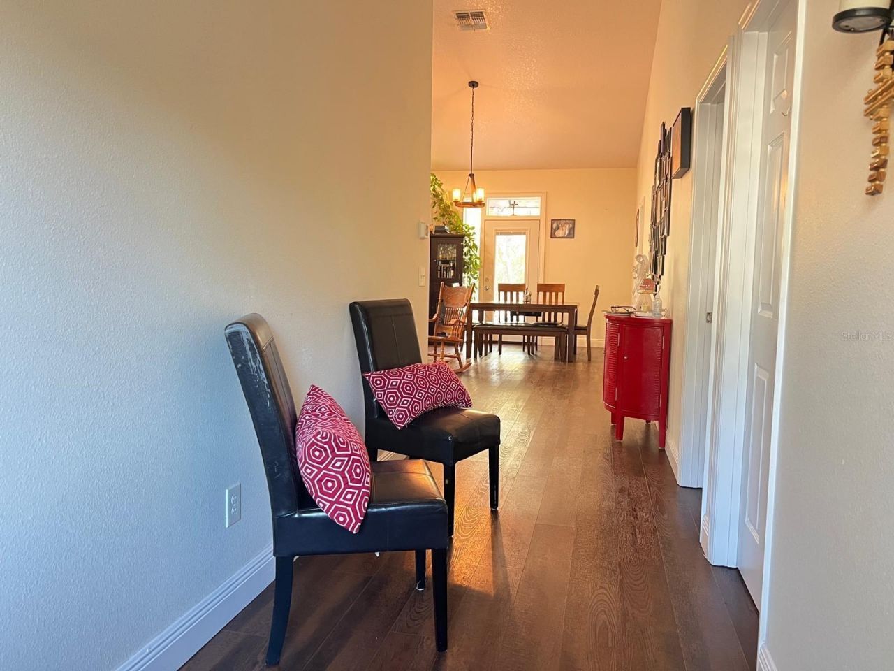 965 Pine Hill Boulevard, Geneva, FL 32732 Photo