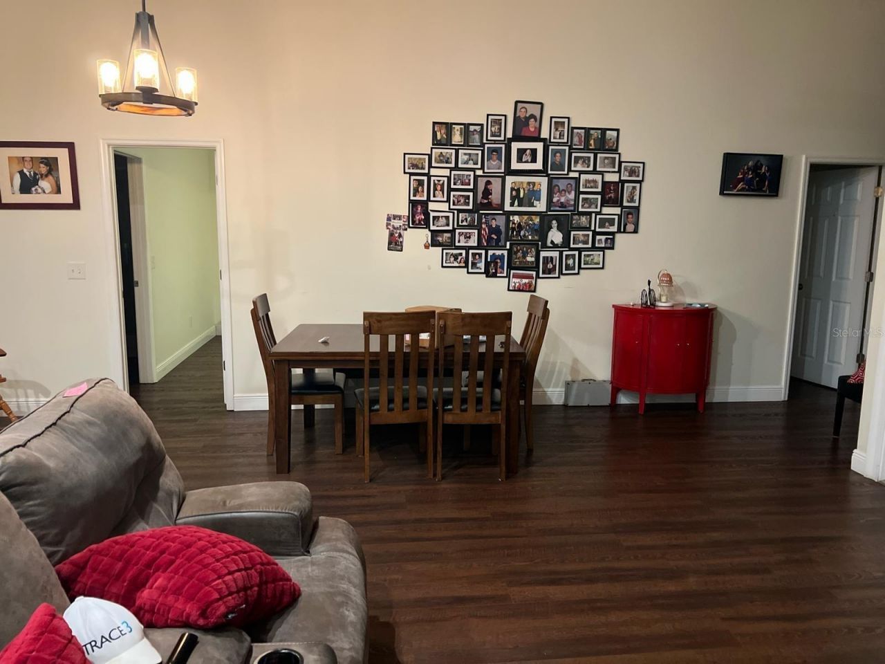 965 Pine Hill Boulevard, Geneva, FL 32732 Photo