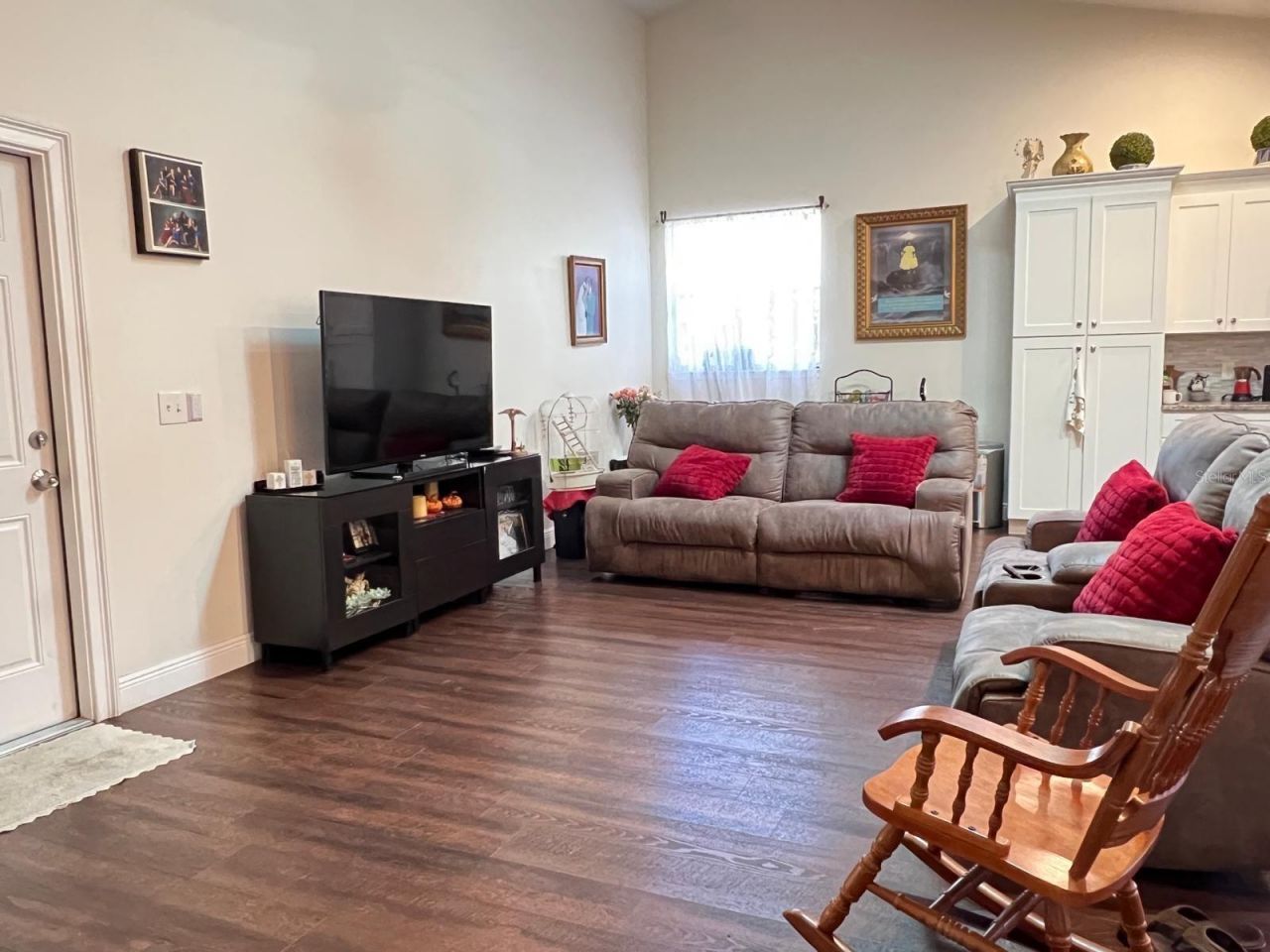 965 Pine Hill Boulevard, Geneva, FL 32732 Photo