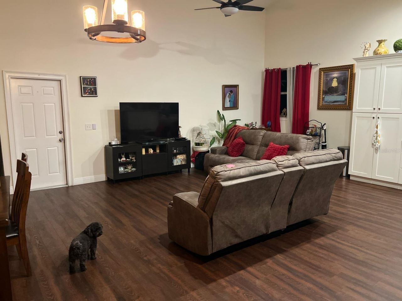 965 Pine Hill Boulevard, Geneva, FL 32732 Photo