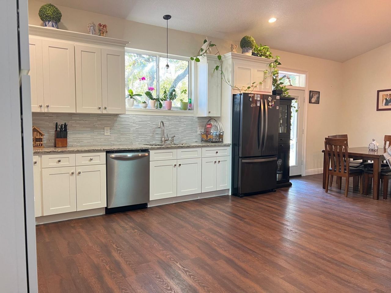 965 Pine Hill Boulevard, Geneva, FL 32732 Photo