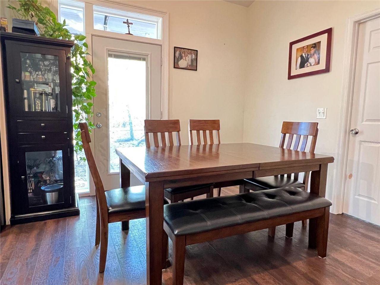 965 Pine Hill Boulevard, Geneva, FL 32732 Photo