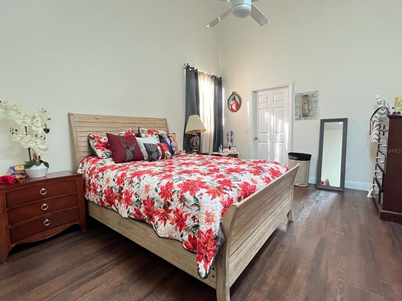 965 Pine Hill Boulevard, Geneva, FL 32732 Photo