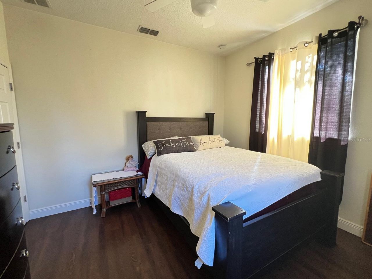 965 Pine Hill Boulevard, Geneva, FL 32732 Photo