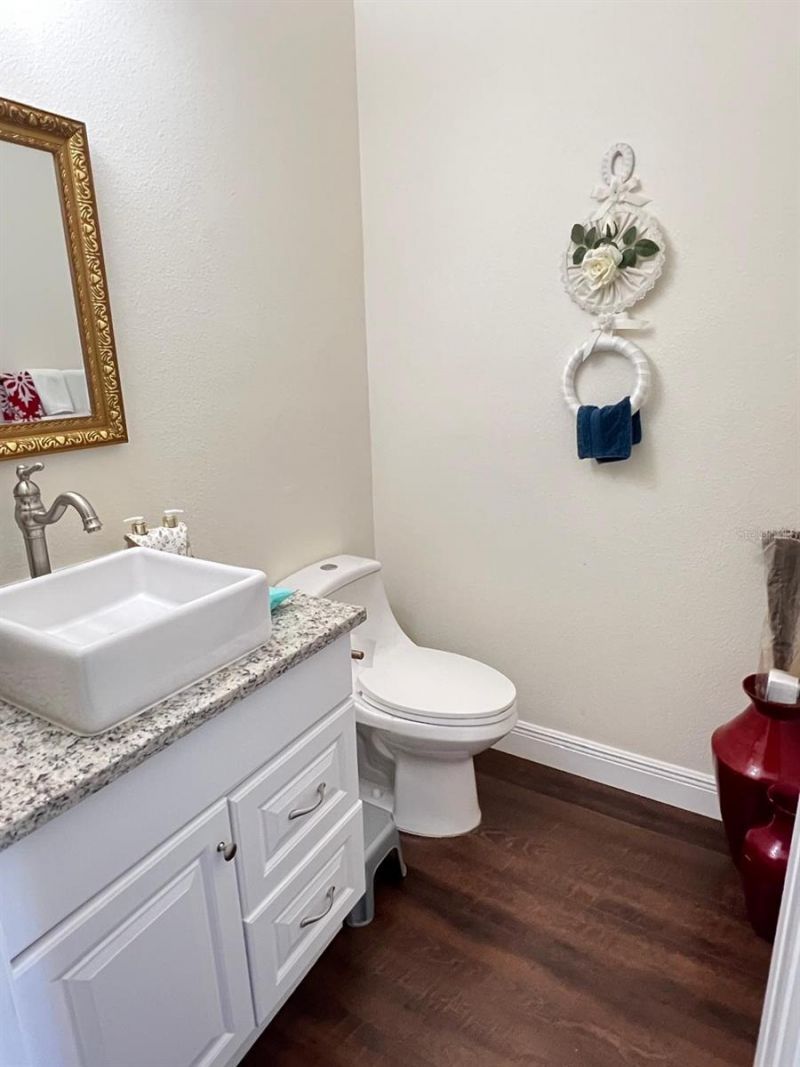 965 Pine Hill Boulevard, Geneva, FL 32732 Photo