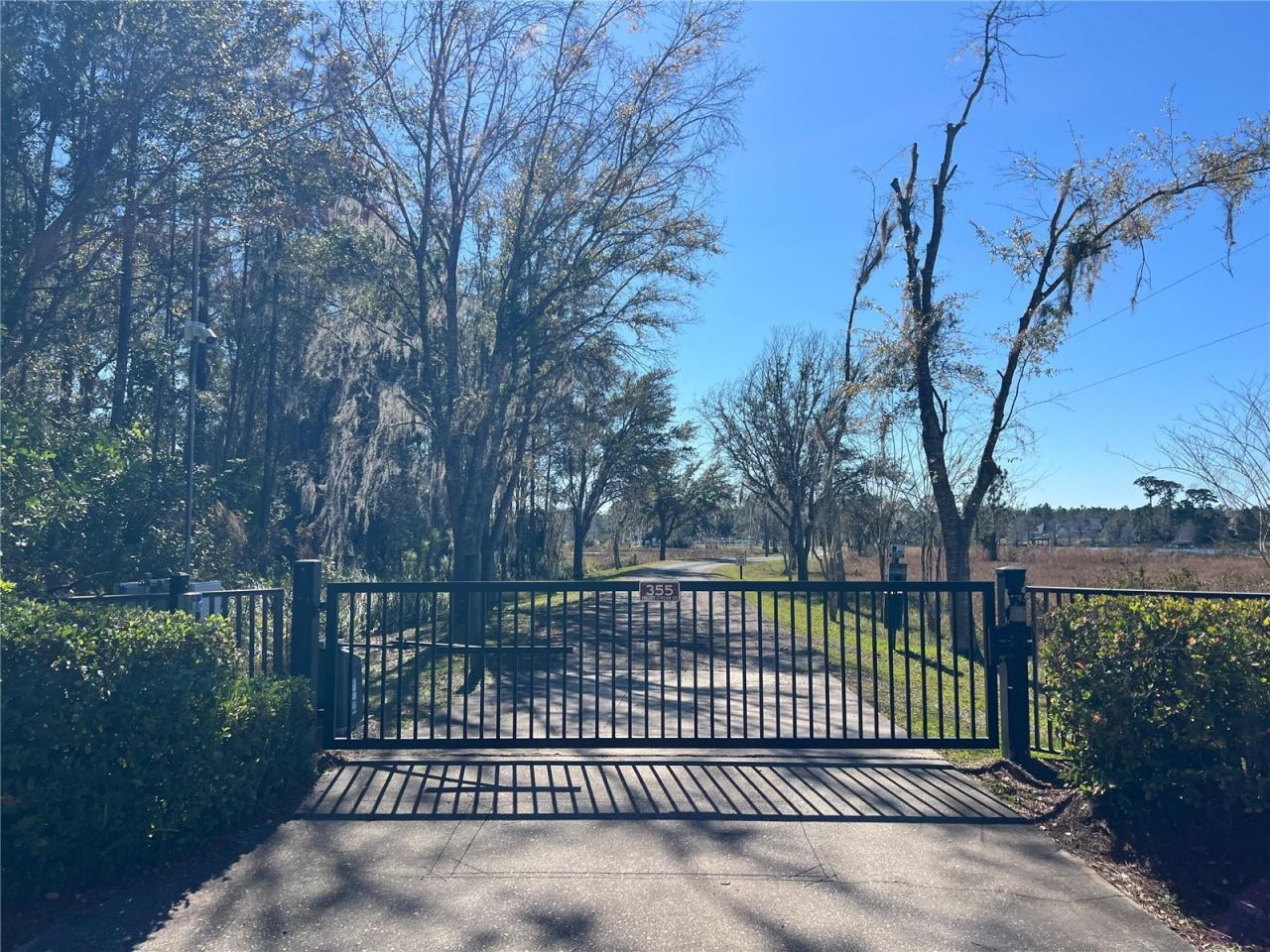 965 Pine Hill Boulevard, Geneva, FL 32732 Photo