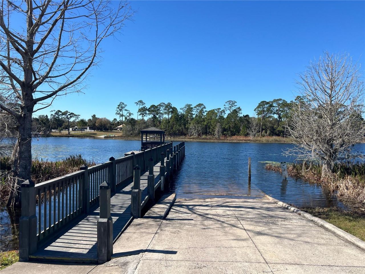 965 Pine Hill Boulevard, Geneva, FL 32732 Photo