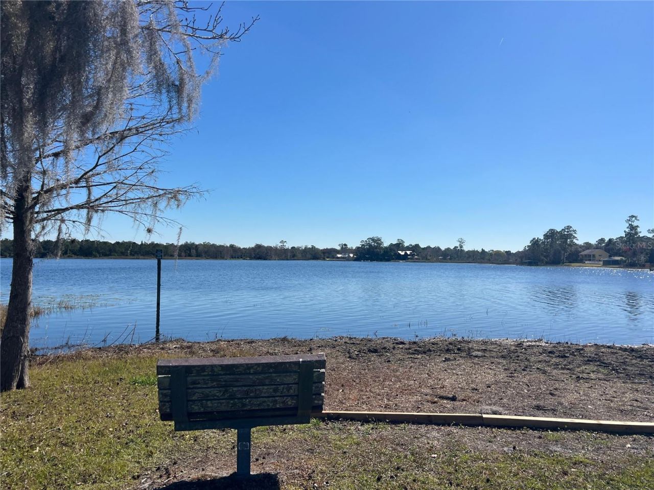 965 Pine Hill Boulevard, Geneva, FL 32732 Photo