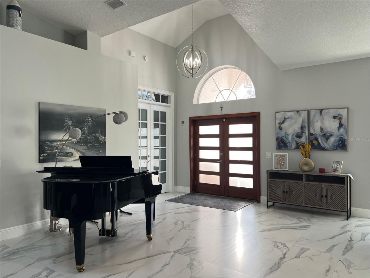 965 Pine Hill Boulevard, Geneva, FL 32732 Photo