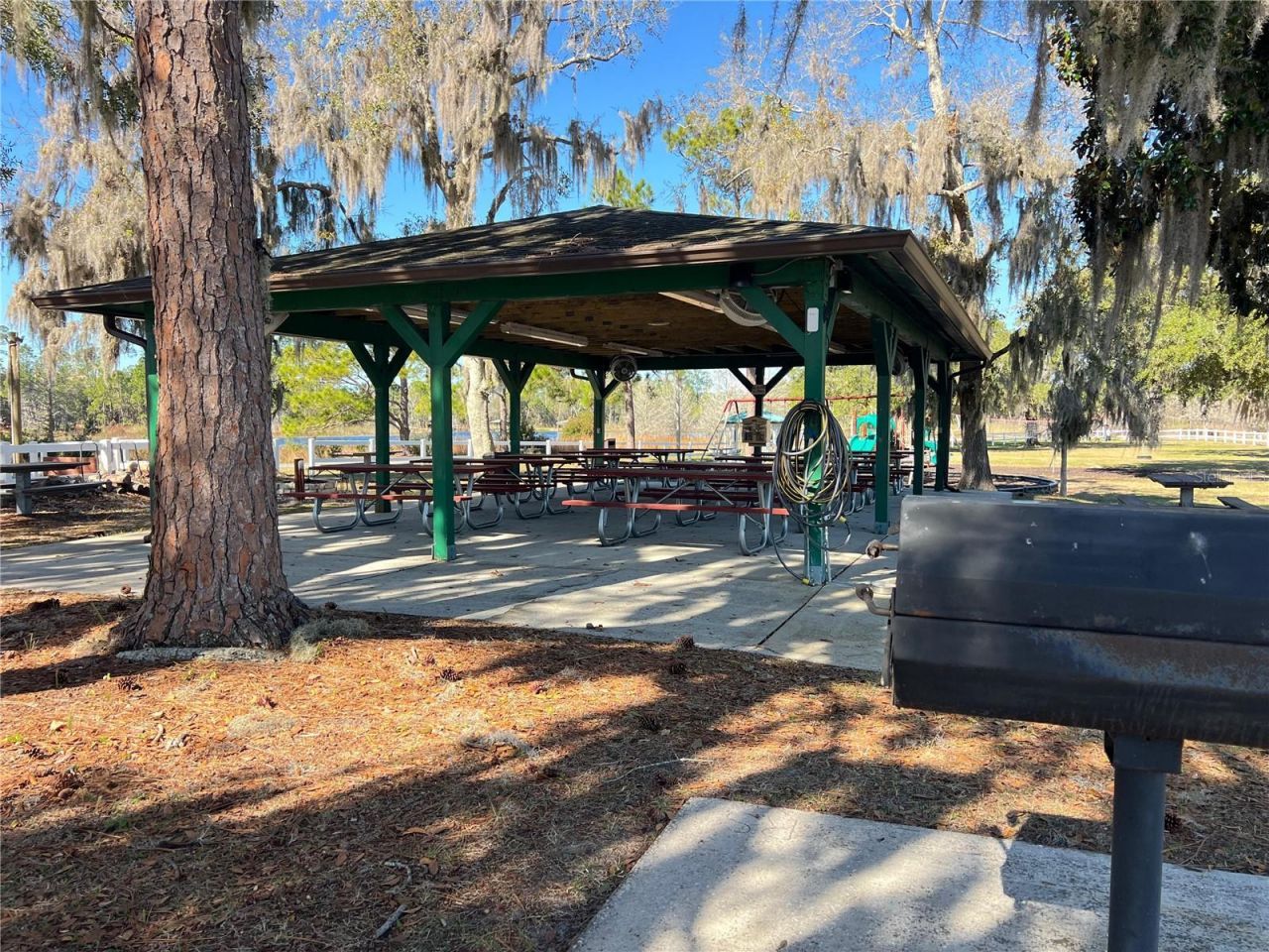 965 Pine Hill Boulevard, Geneva, FL 32732 Photo