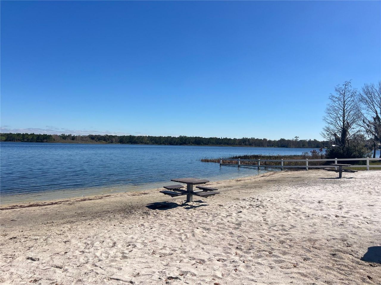 965 Pine Hill Boulevard, Geneva, FL 32732 Photo