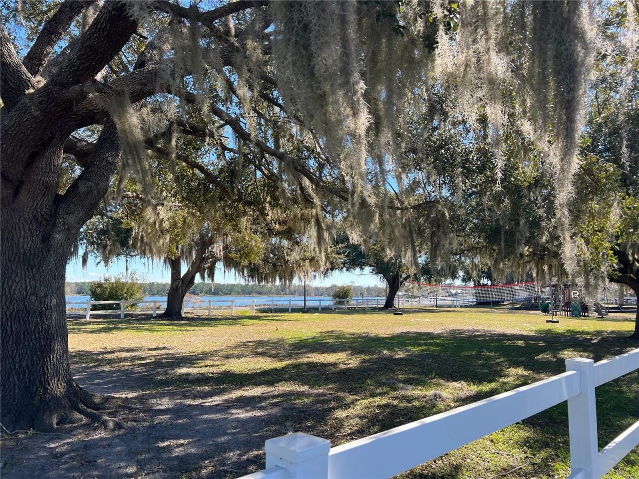 965 Pine Hill Boulevard, Geneva, FL 32732 Photo