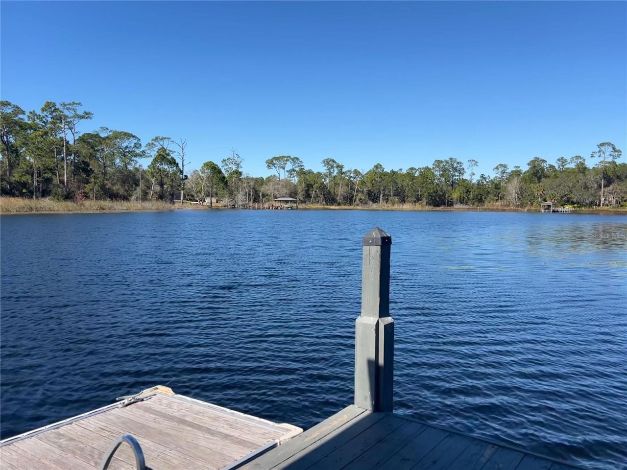 965 Pine Hill Boulevard, Geneva, FL 32732 Photo