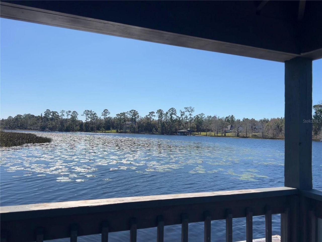 965 Pine Hill Boulevard, Geneva, FL 32732 Photo