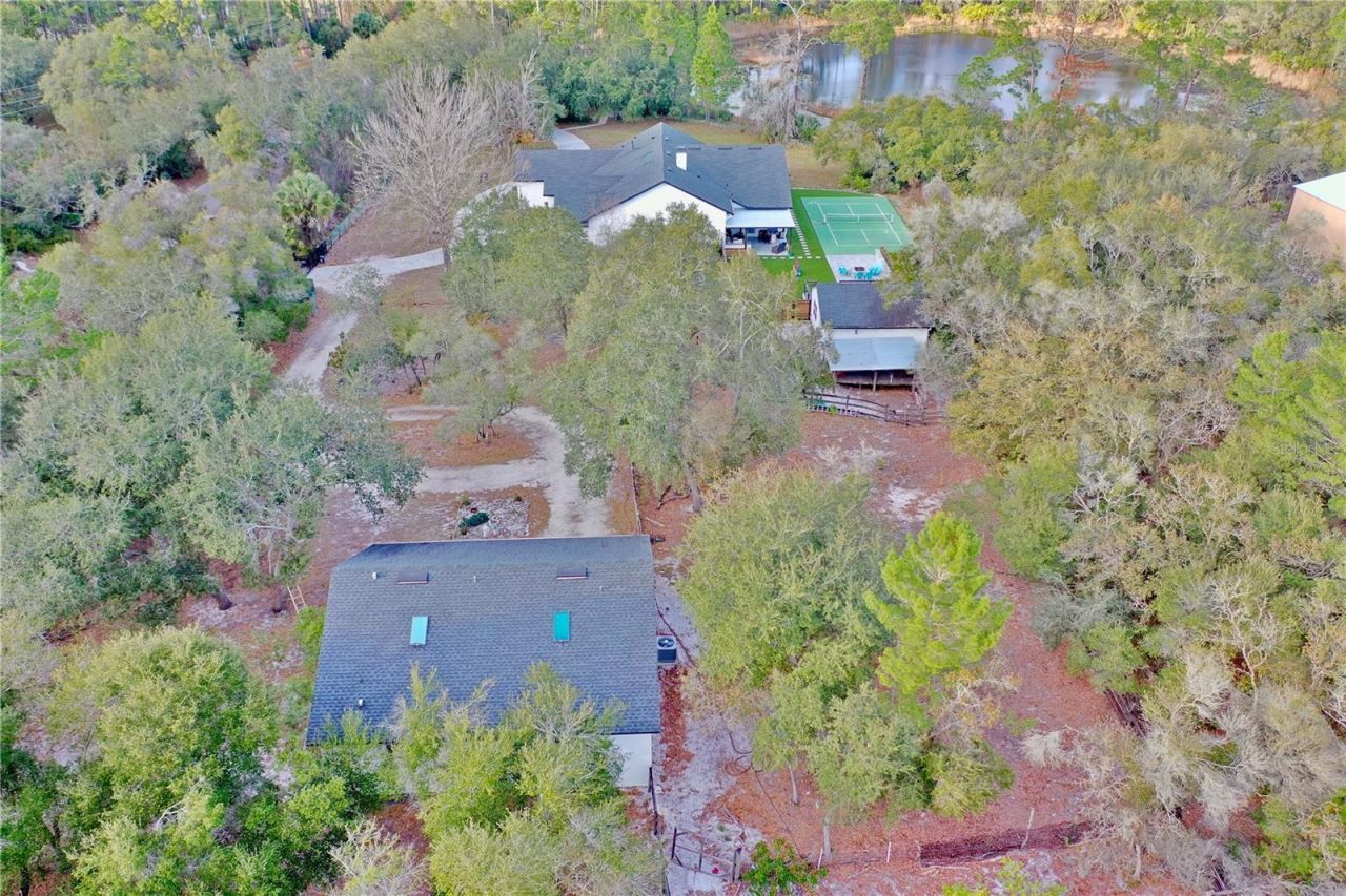 965 Pine Hill Boulevard, Geneva, FL 32732 Photo