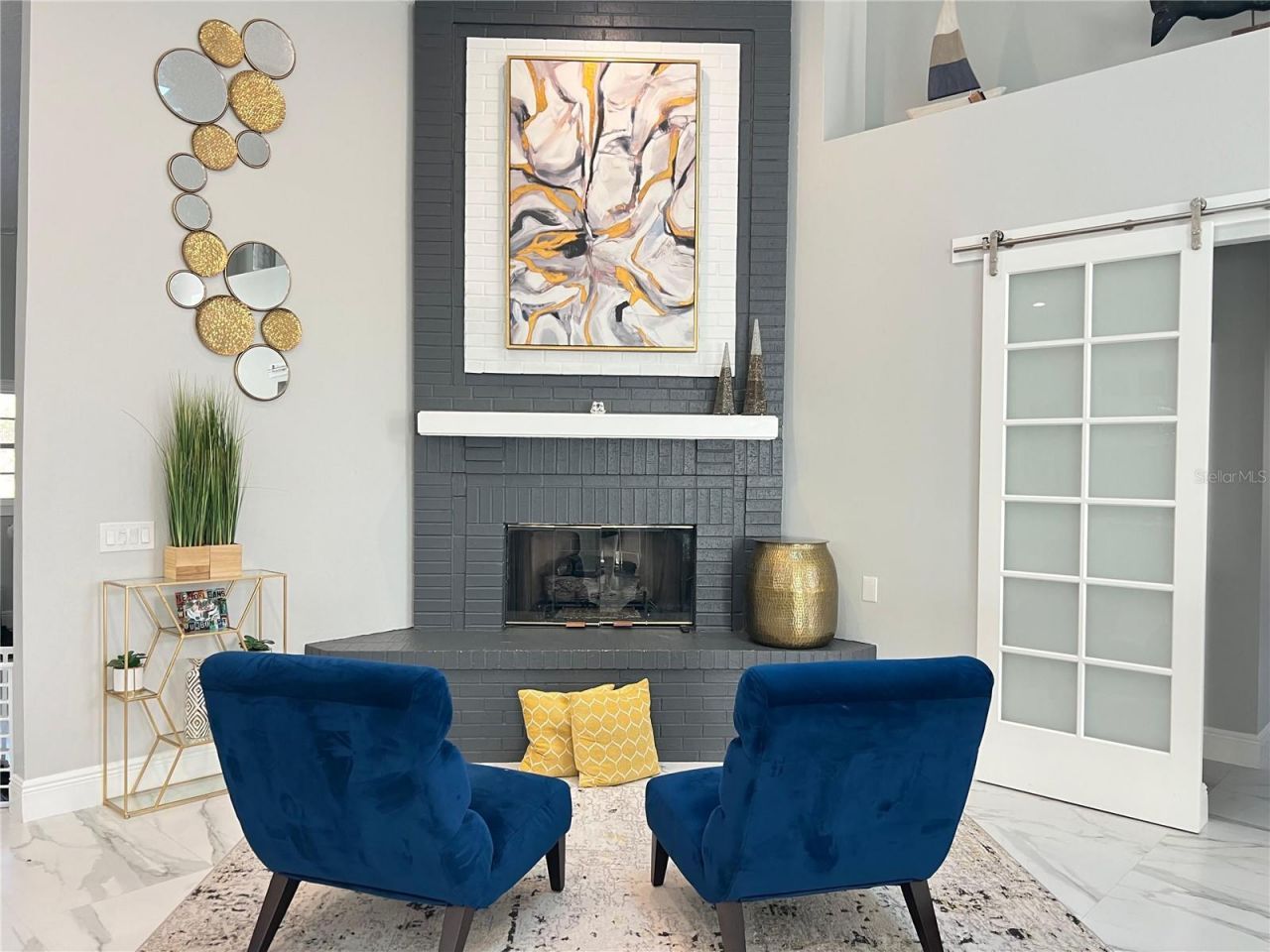 965 Pine Hill Boulevard, Geneva, FL 32732 Photo