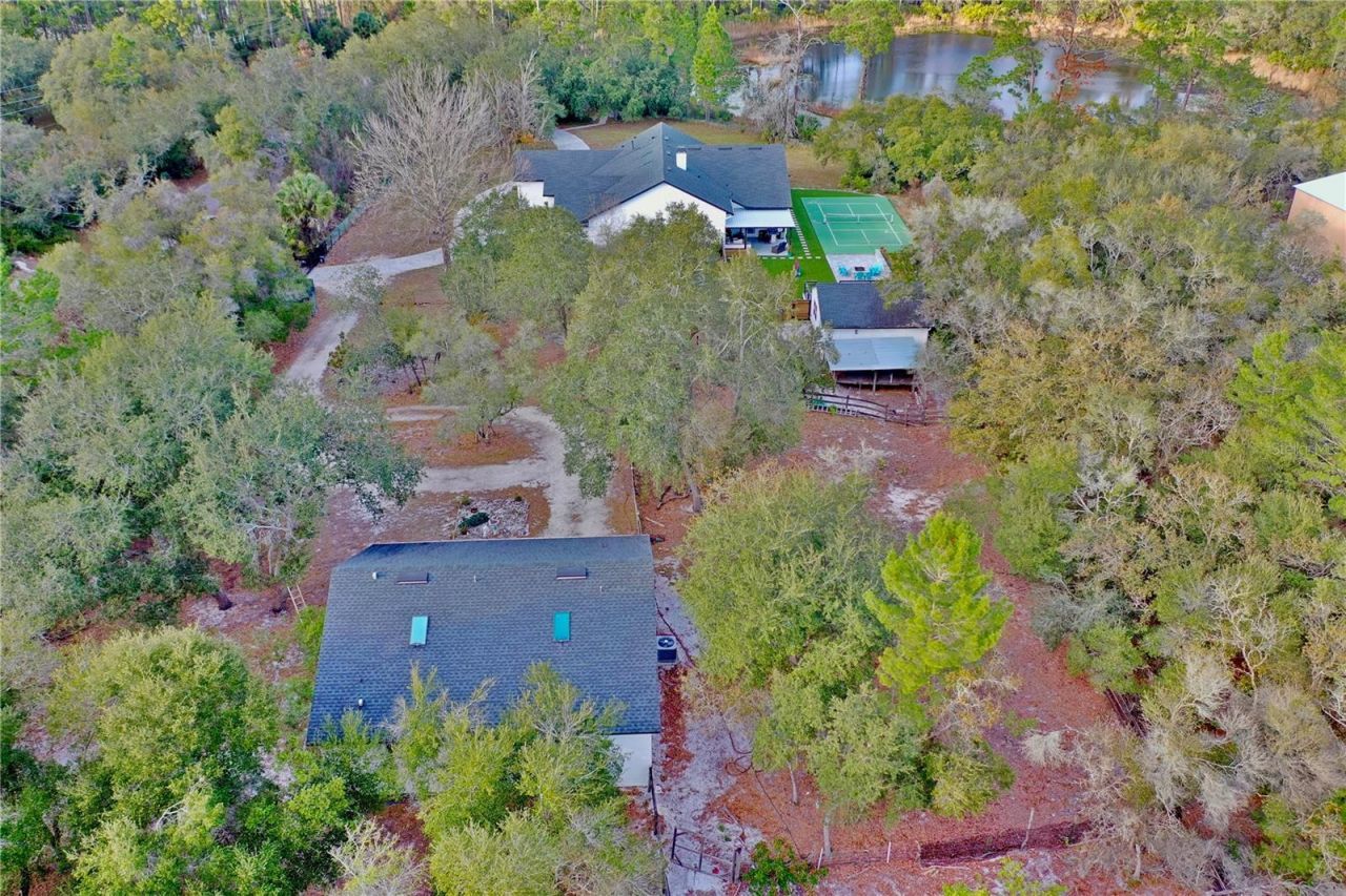 965 Pine Hill Boulevard, Geneva, FL 32732 Photo