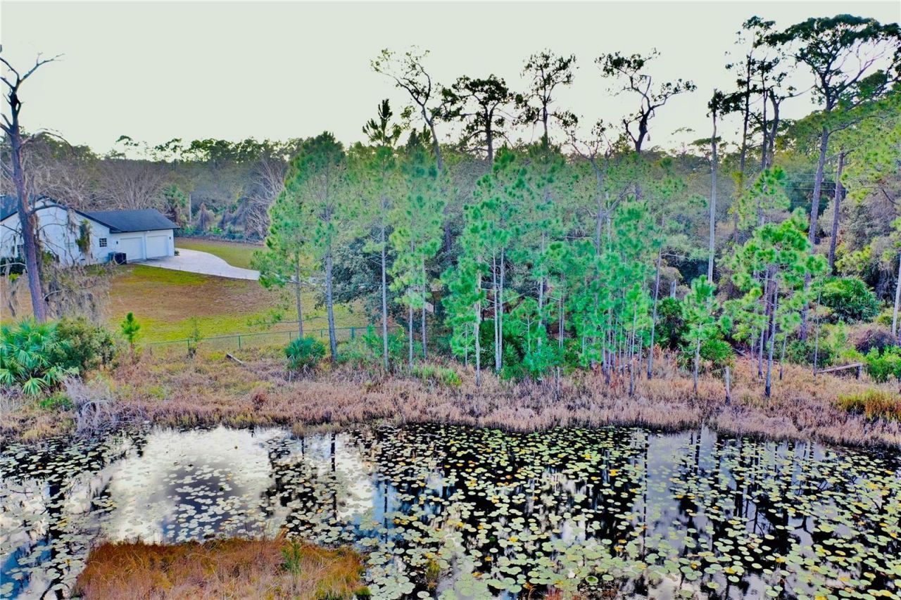 965 Pine Hill Boulevard, Geneva, FL 32732 Photo