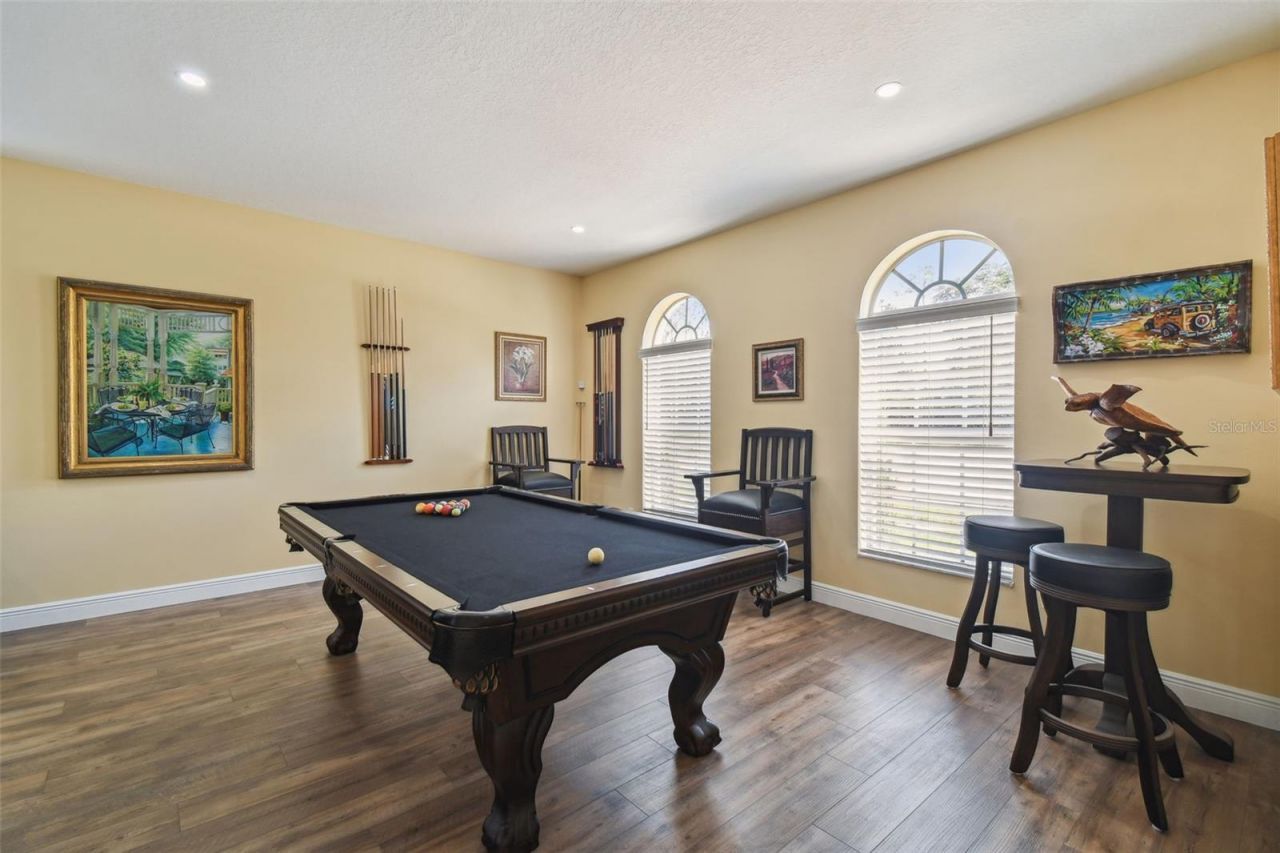 21511 Wilderness Lake Boulevard, Land O Lakes, FL 34637 Photo