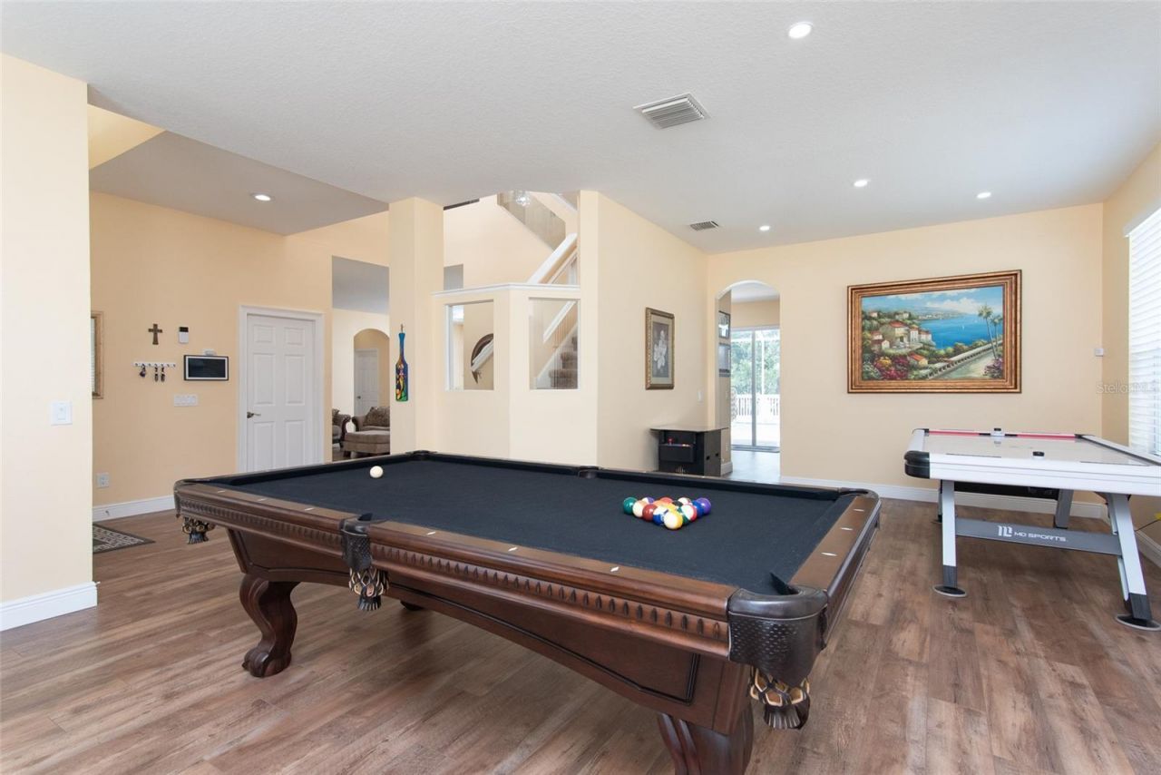 21511 Wilderness Lake Boulevard, Land O Lakes, FL 34637 Photo