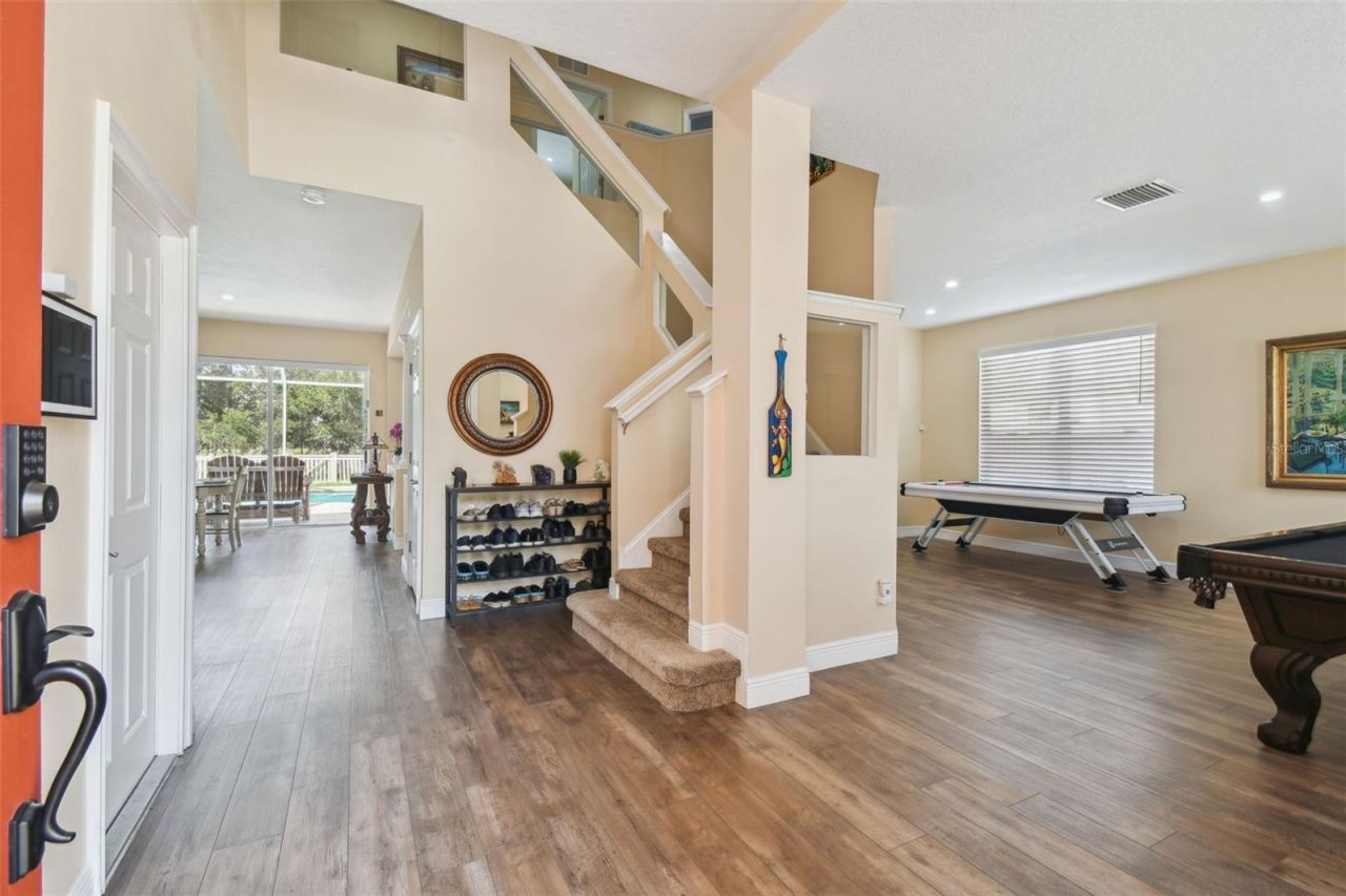 21511 Wilderness Lake Boulevard, Land O Lakes, FL 34637 Photo