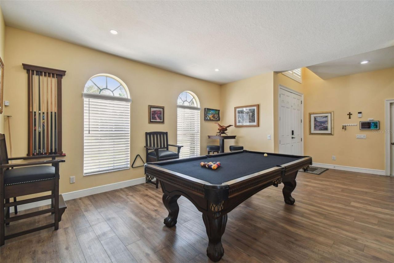 21511 Wilderness Lake Boulevard, Land O Lakes, FL 34637 Photo