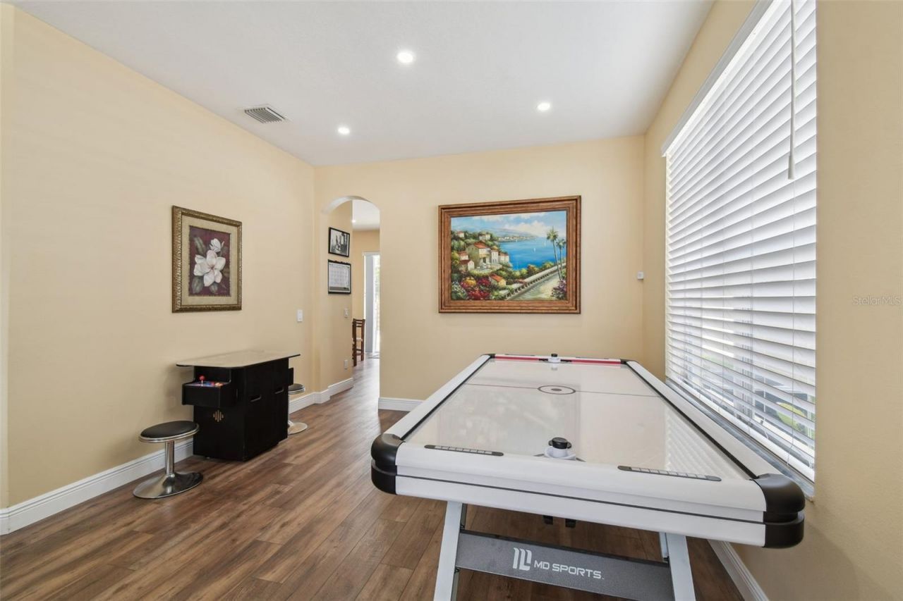 21511 Wilderness Lake Boulevard, Land O Lakes, FL 34637 Photo