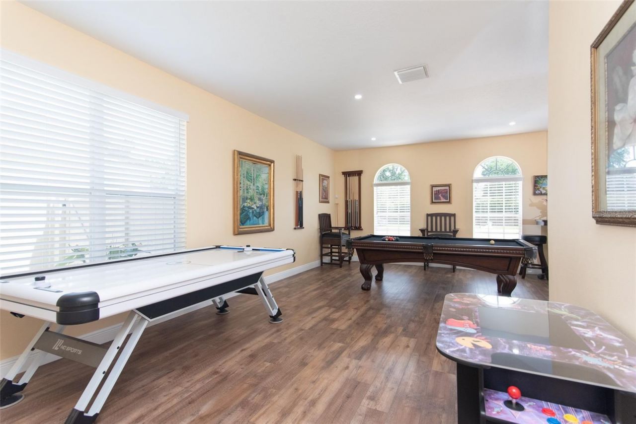 21511 Wilderness Lake Boulevard, Land O Lakes, FL 34637 Photo