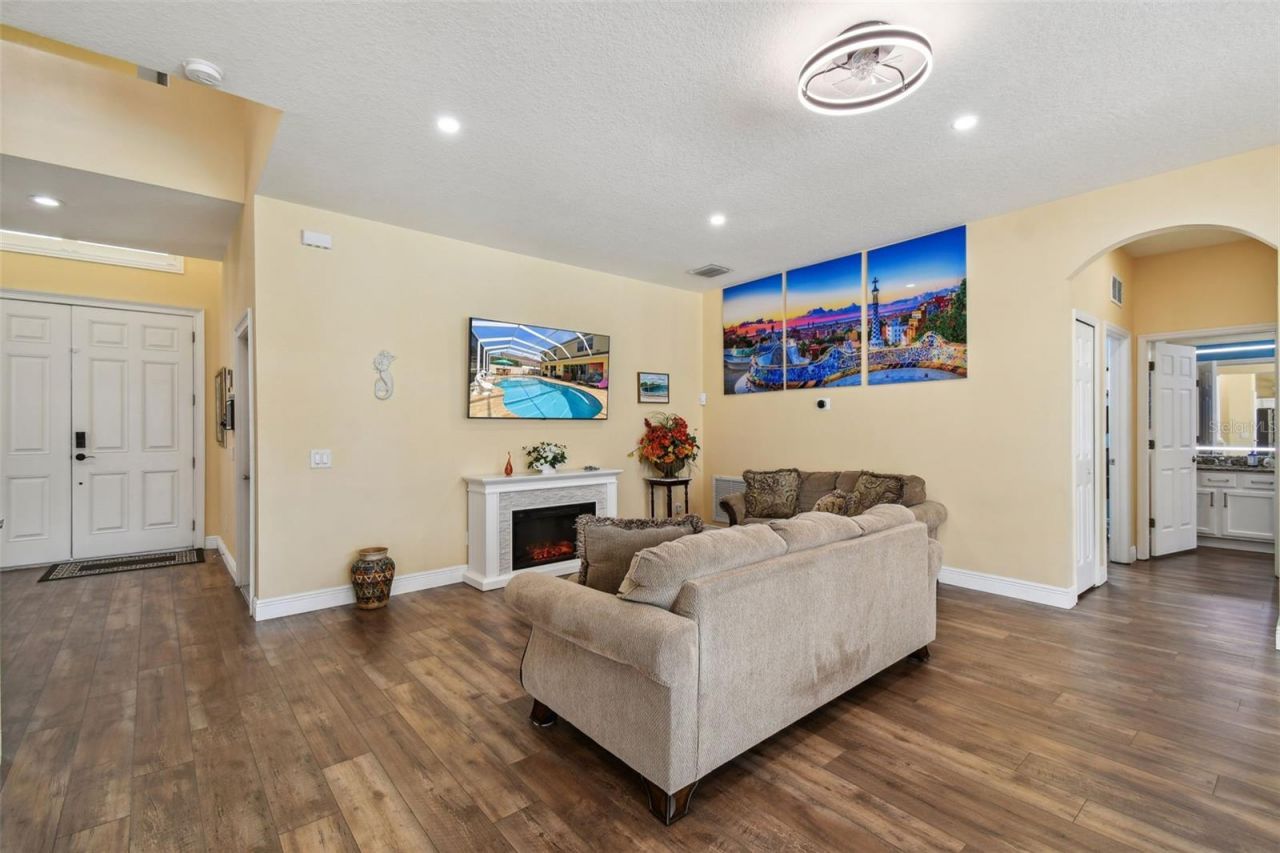 21511 Wilderness Lake Boulevard, Land O Lakes, FL 34637 Photo