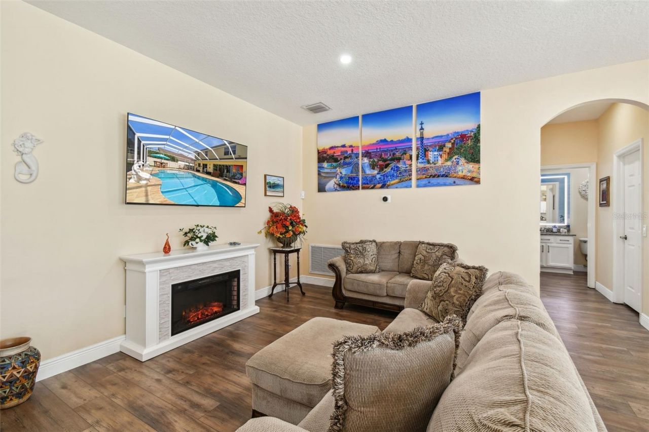 21511 Wilderness Lake Boulevard, Land O Lakes, FL 34637 Photo