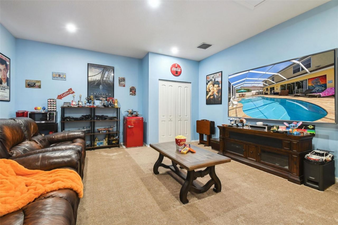 21511 Wilderness Lake Boulevard, Land O Lakes, FL 34637 Photo