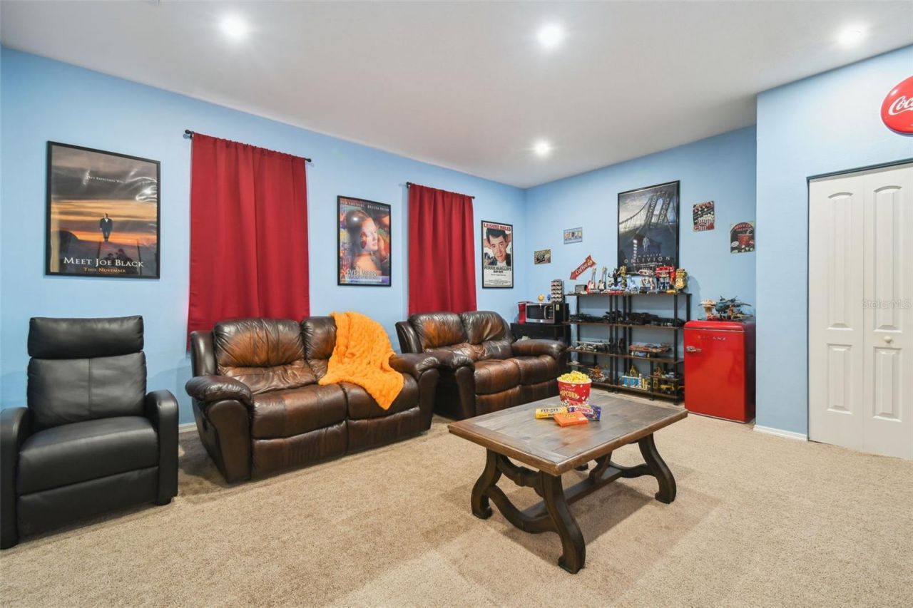 21511 Wilderness Lake Boulevard, Land O Lakes, FL 34637 Photo