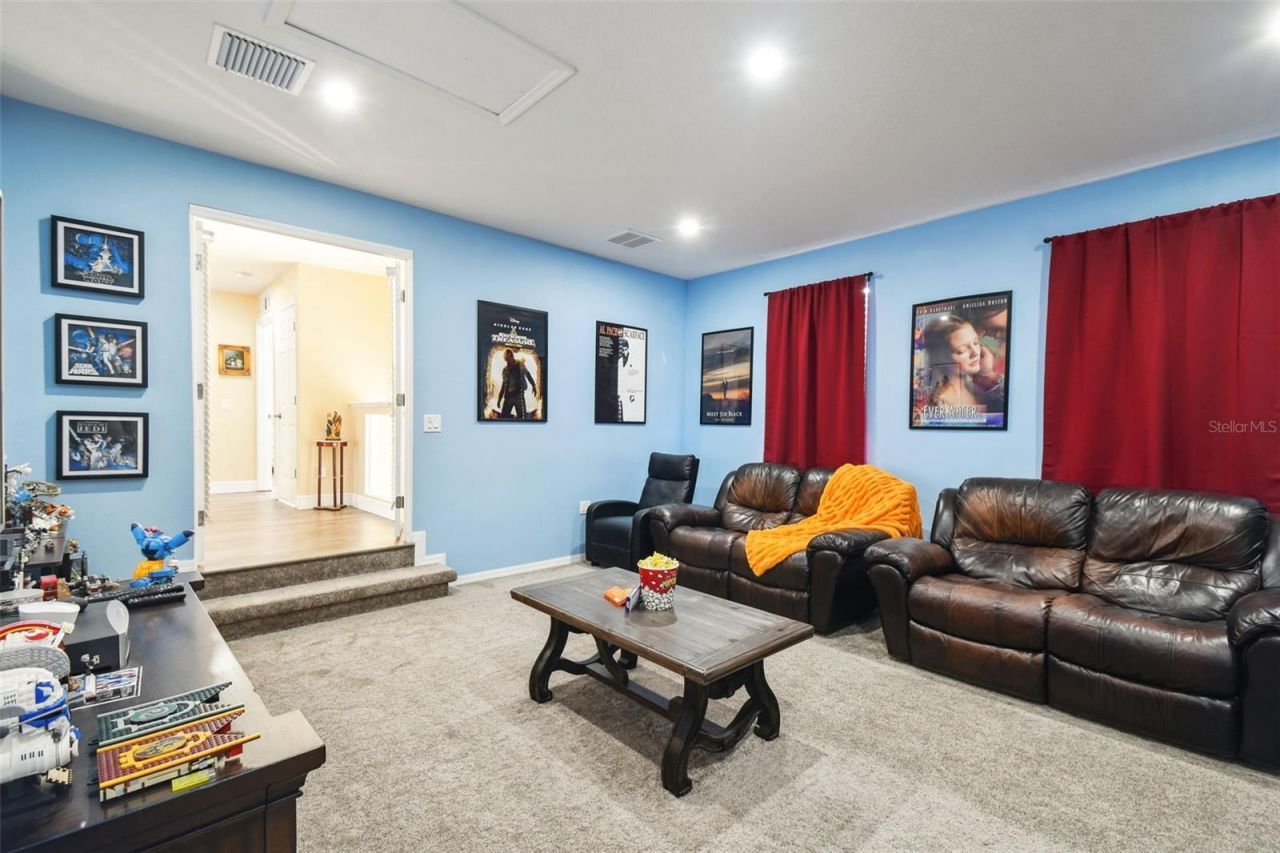 21511 Wilderness Lake Boulevard, Land O Lakes, FL 34637 Photo