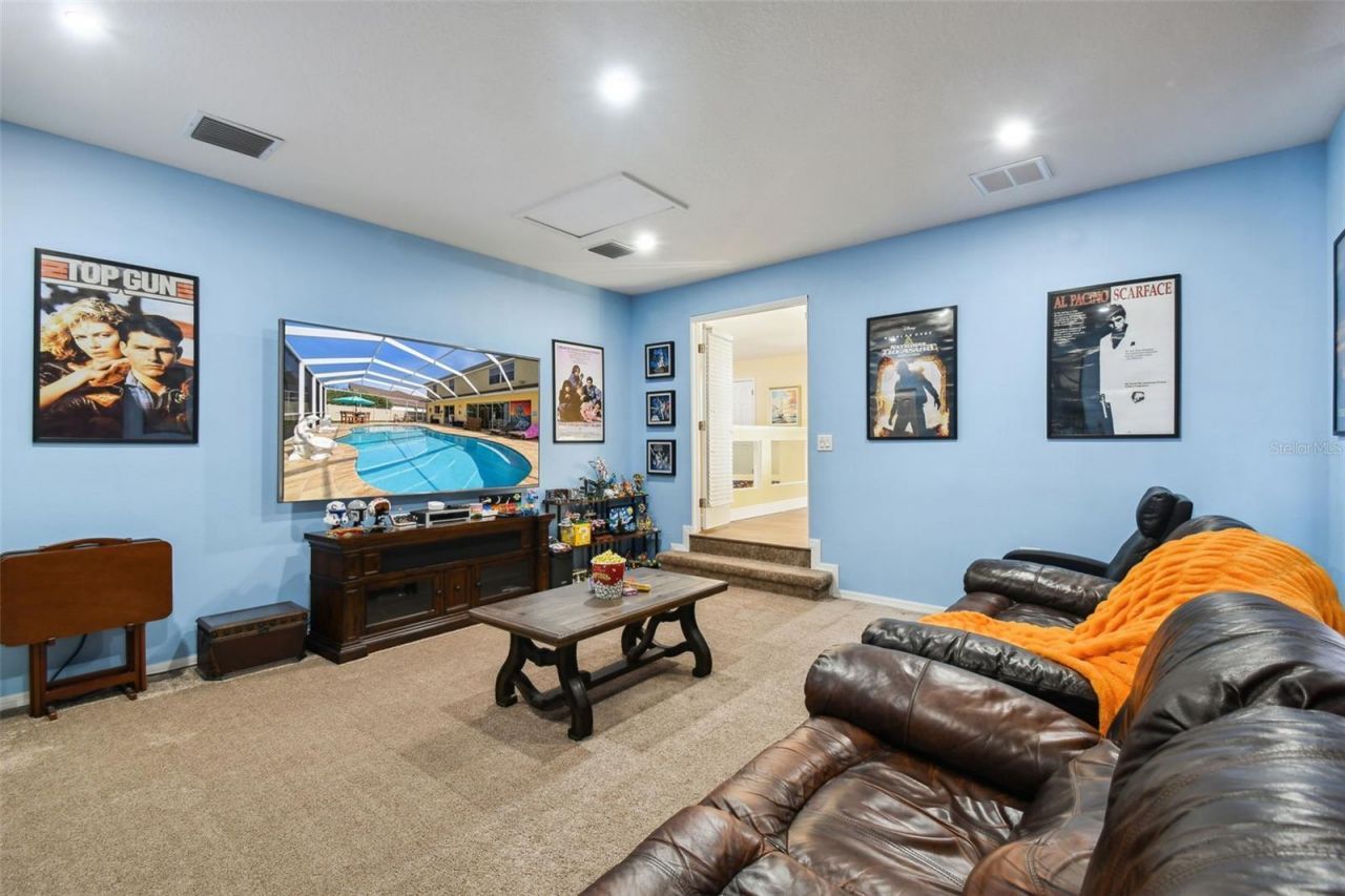 21511 Wilderness Lake Boulevard, Land O Lakes, FL 34637 Photo