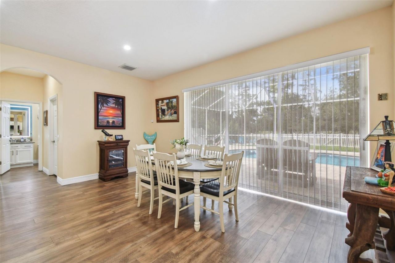 21511 Wilderness Lake Boulevard, Land O Lakes, FL 34637 Photo