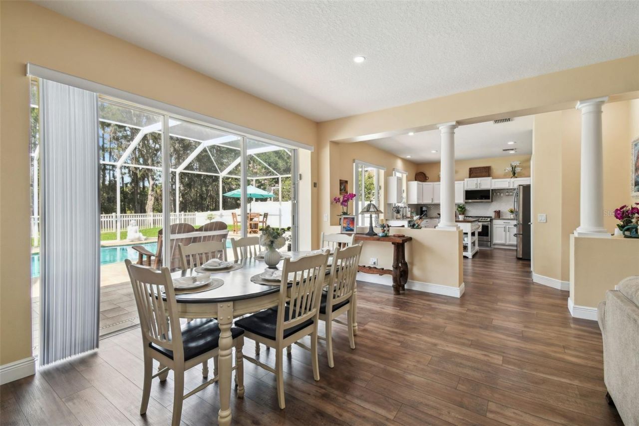 21511 Wilderness Lake Boulevard, Land O Lakes, FL 34637 Photo