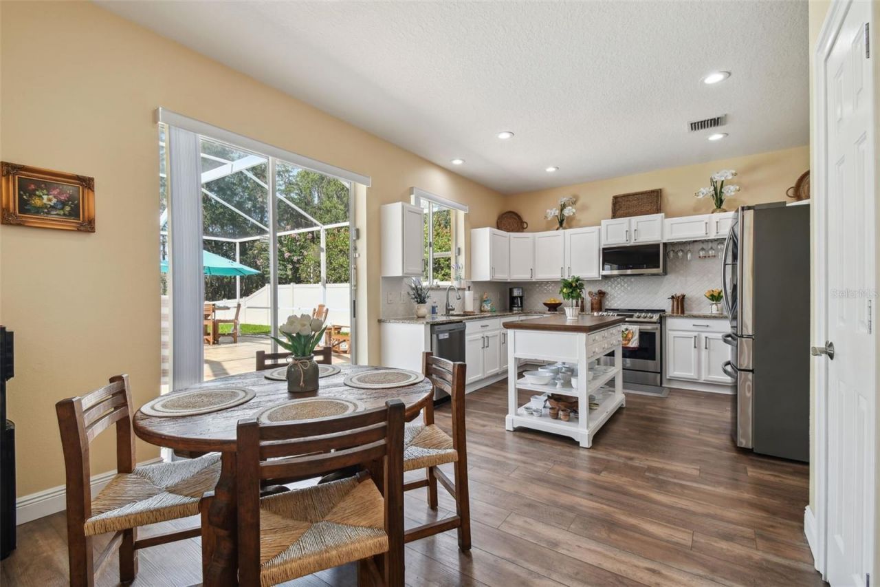 21511 Wilderness Lake Boulevard, Land O Lakes, FL 34637 Photo