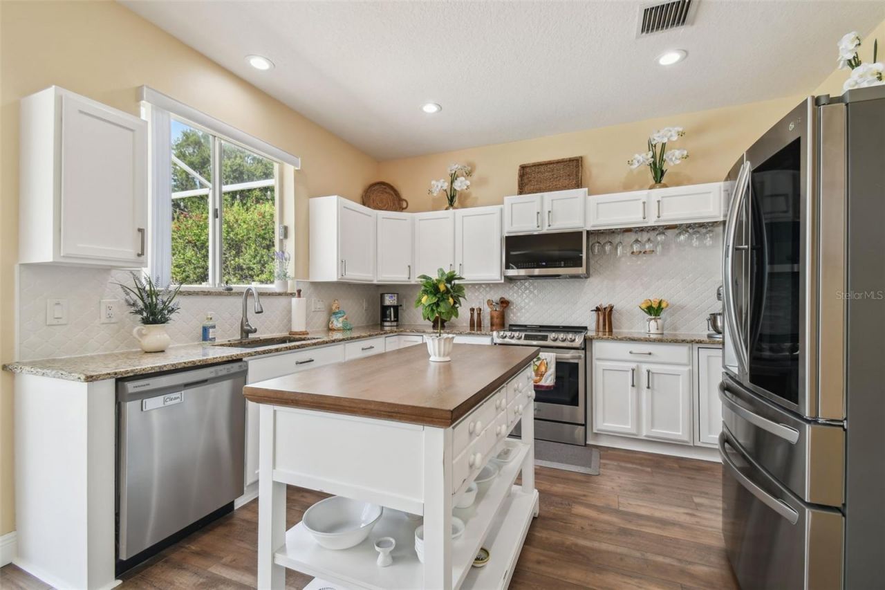 21511 Wilderness Lake Boulevard, Land O Lakes, FL 34637 Photo