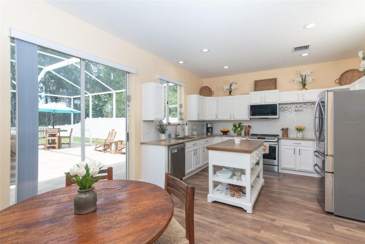 21511 Wilderness Lake Boulevard, Land O Lakes, FL 34637 Photo