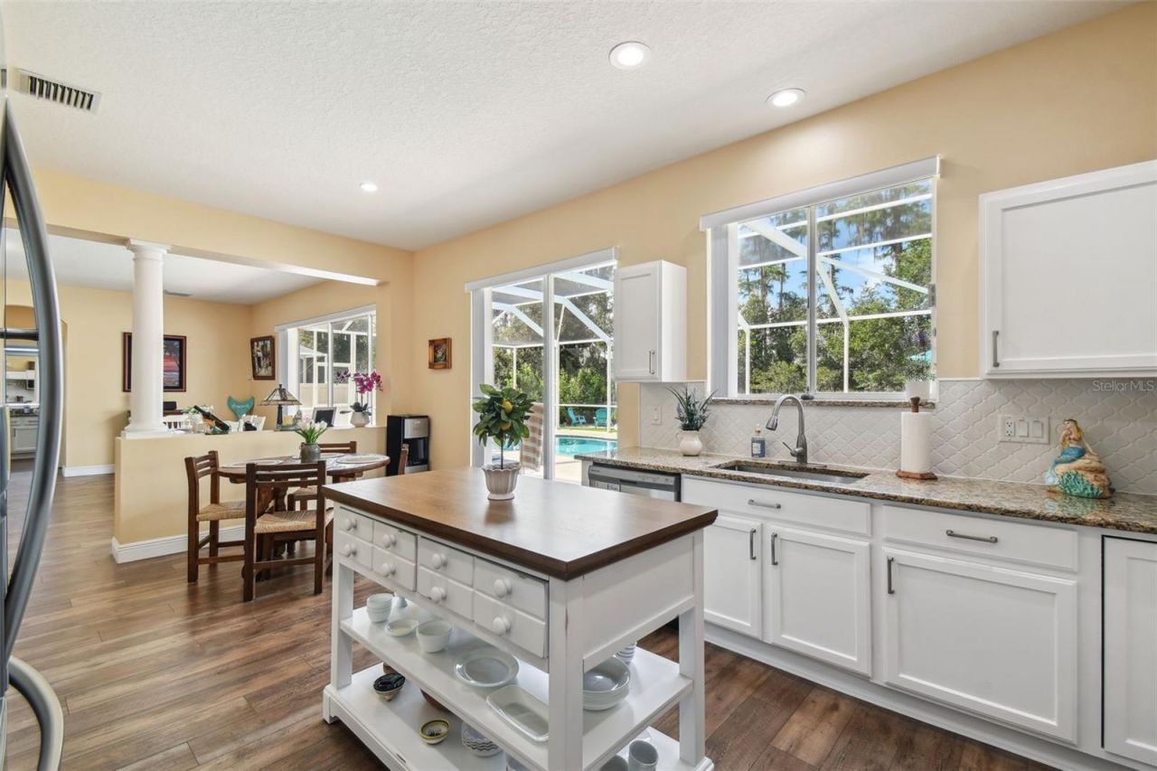 21511 Wilderness Lake Boulevard, Land O Lakes, FL 34637 Photo