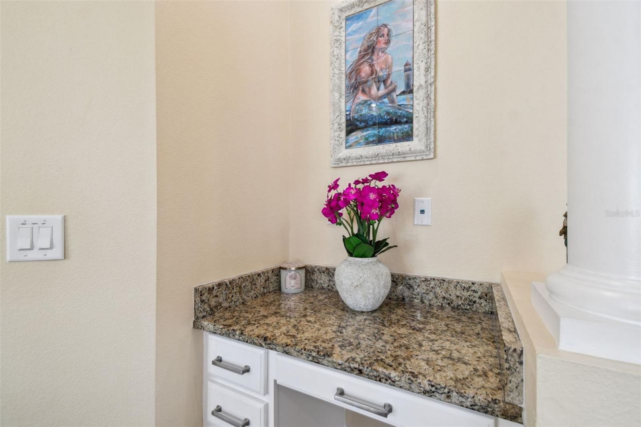 21511 Wilderness Lake Boulevard, Land O Lakes, FL 34637 Photo