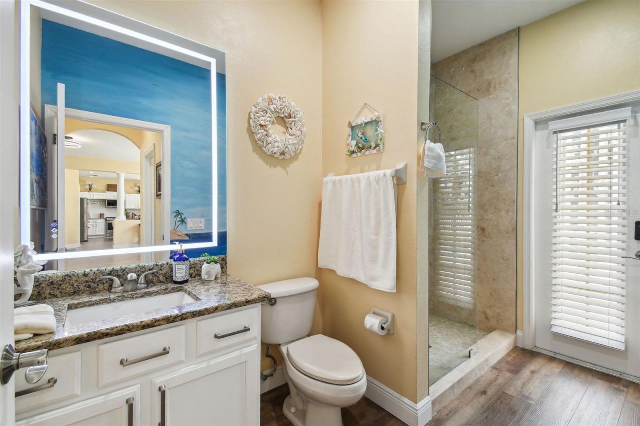 21511 Wilderness Lake Boulevard, Land O Lakes, FL 34637 Photo