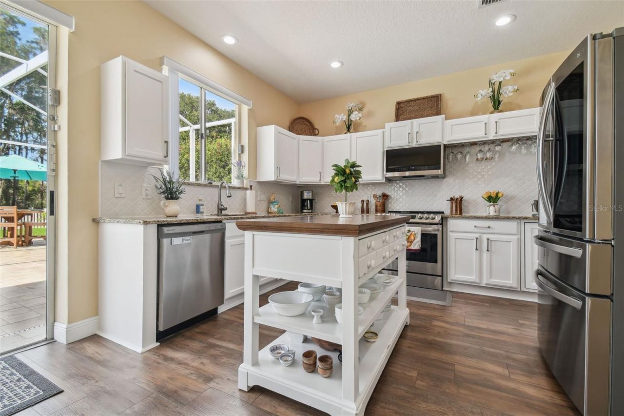 21511 Wilderness Lake Boulevard, Land O Lakes, FL 34637 Photo