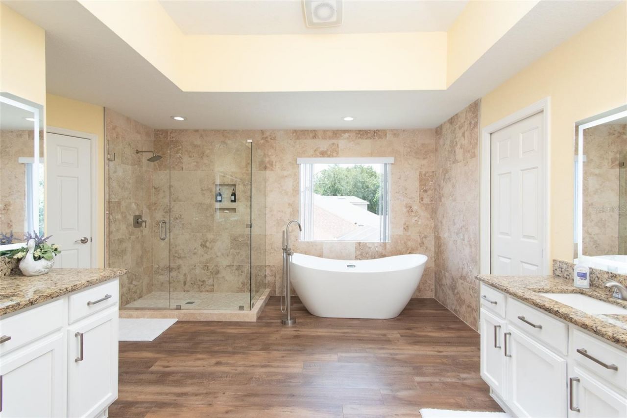 21511 Wilderness Lake Boulevard, Land O Lakes, FL 34637 Photo