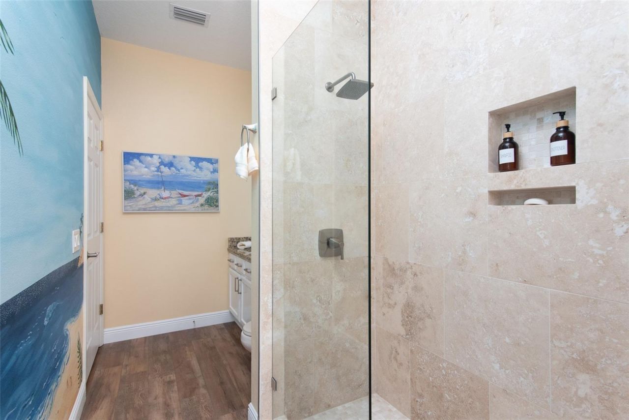 21511 Wilderness Lake Boulevard, Land O Lakes, FL 34637 Photo