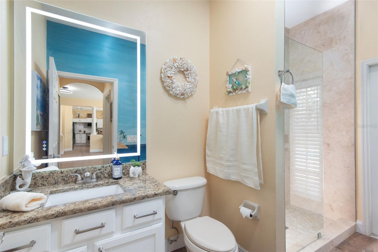 21511 Wilderness Lake Boulevard, Land O Lakes, FL 34637 Photo