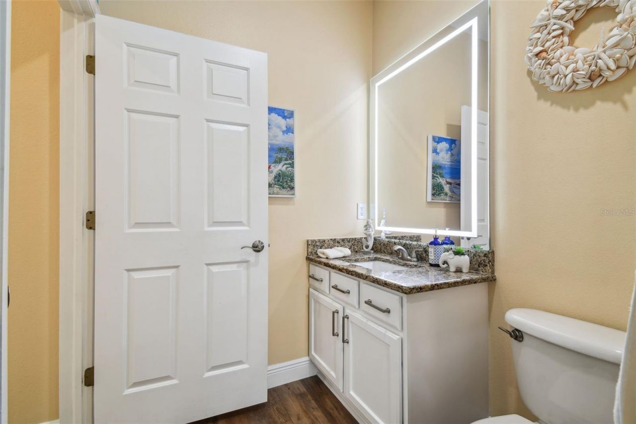 21511 Wilderness Lake Boulevard, Land O Lakes, FL 34637 Photo