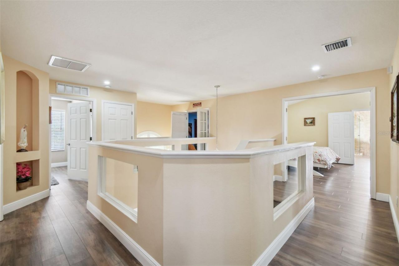 21511 Wilderness Lake Boulevard, Land O Lakes, FL 34637 Photo