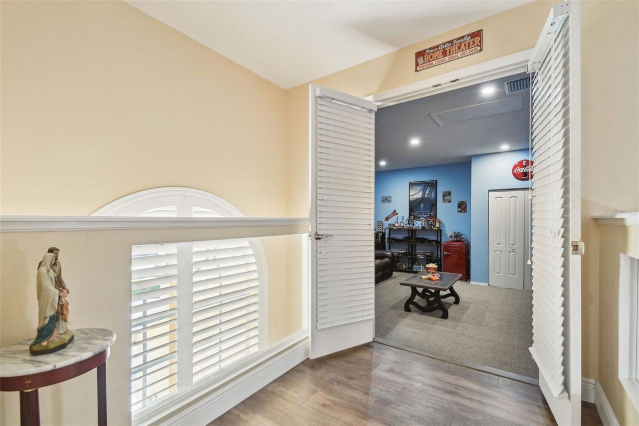 21511 Wilderness Lake Boulevard, Land O Lakes, FL 34637 Photo