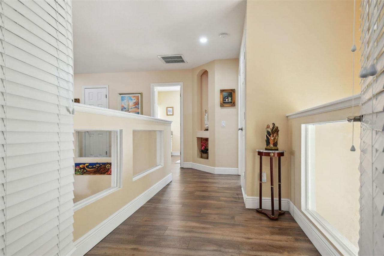 21511 Wilderness Lake Boulevard, Land O Lakes, FL 34637 Photo